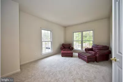 3610 Ady Road, Street, MD 21154 - Photo 40