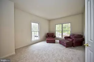 3610 Ady Rd, Street, MD 21154 - Photo 40