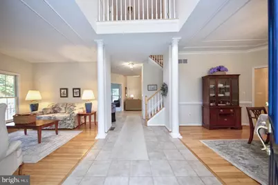 3610 Ady Road, Street, MD 21154 - Photo 22