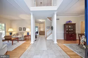 3610 Ady Rd, Street, MD 21154 - Photo 22