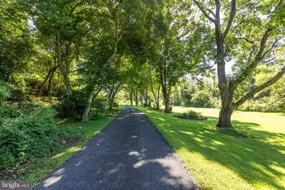 3610 Ady Road, Street, MD 21154 - Photo 2