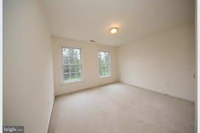 3610 Ady Road, Street, MD 21154 - Photo 50