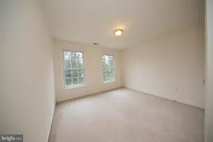 3610 Ady Rd, Street, MD 21154 - Photo 50