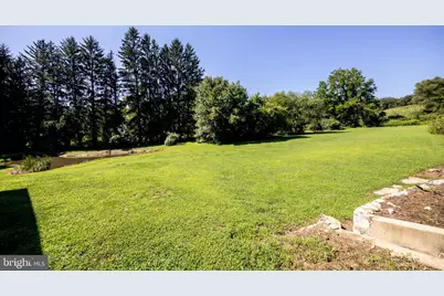 3610 Ady Road, Street, MD 21154 - Photo 18
