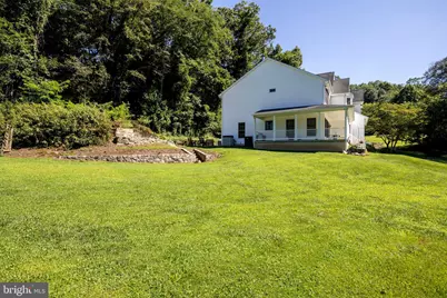 3610 Ady Road, Street, MD 21154 - Photo 8