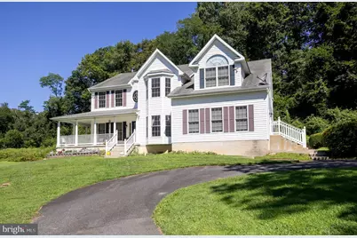 3610 Ady Road, Street, MD 21154 - Photo 10