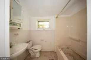 3610 Ady Rd, Street, MD 21154 - Photo 72