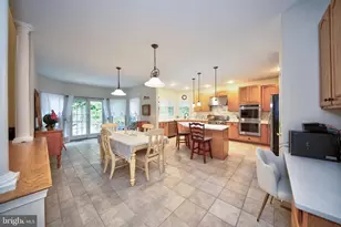 3610 Ady Rd, Street, MD 21154 - Photo 28