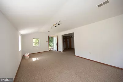 3610 Ady Road, Street, MD 21154 - Photo 64