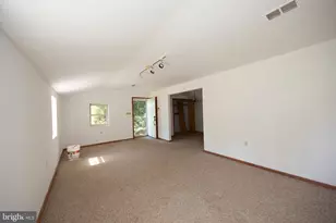 3610 Ady Rd, Street, MD 21154 - Photo 64