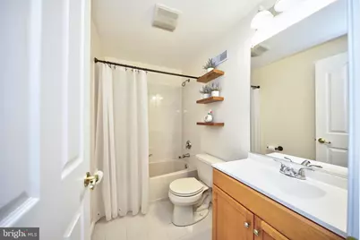 3610 Ady Road, Street, MD 21154 - Photo 58
