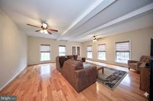 3610 Ady Rd, Street, MD 21154 - Photo 42