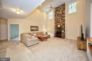 3610 Ady Rd, Street, MD 21154 - Photo 26