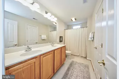 3610 Ady Road, Street, MD 21154 - Photo 52