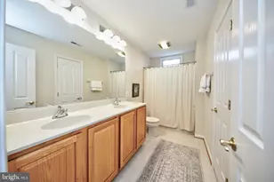 3610 Ady Rd, Street, MD 21154 - Photo 52