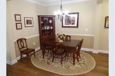 1817 Selvin Drive 401 & #7 GARAGE, Bel Air, MD 21015 - Photo 6