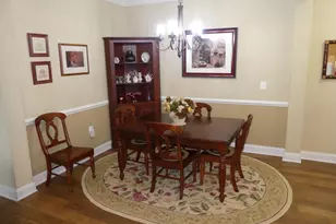 1817 Selvin Dr, Bel Air, MD 21015 - Photo 6