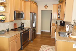 1817 Selvin Dr, Bel Air, MD 21015 - Photo 1