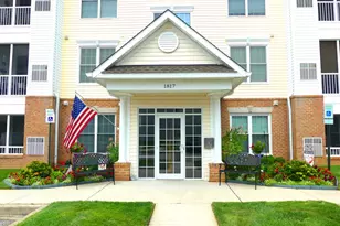 1817 Selvin Dr, Bel Air, MD 21015 - Photo 18