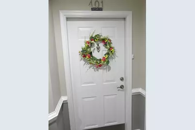 1817 Selvin Drive 401 & #7 GARAGE, Bel Air, MD 21015 - Photo 20