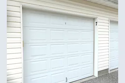 1817 Selvin Drive 401 & #7 GARAGE, Bel Air, MD 21015 - Photo 2