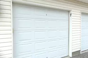 1817 Selvin Dr, Bel Air, MD 21015 - Photo 2