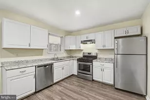 3118 Sweetbay Dr, Edgewood, MD 21040 - Photo 8