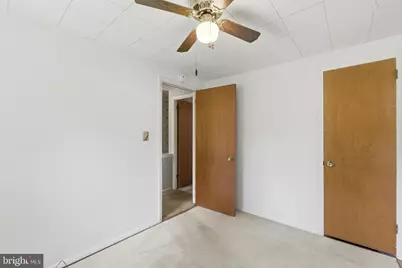 1305 Vermont Road, Bel Air, MD 21014 - Photo 24