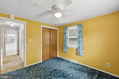 1305 Vermont Road, Bel Air, MD 21014 - Photo 18