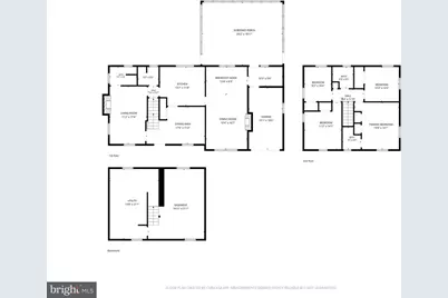 1305 Vermont Road, Bel Air, MD 21014 - Photo 36