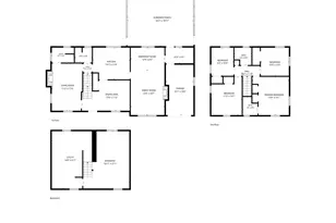 1305 Vermont Rd, Bel Air, MD 21014 - Photo 36