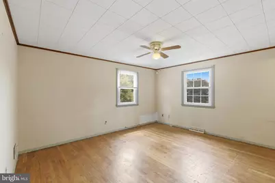 1305 Vermont Road, Bel Air, MD 21014 - Photo 14