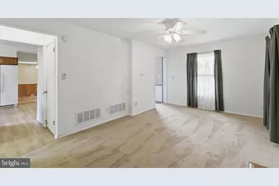 1305 Vermont Road, Bel Air, MD 21014 - Photo 8