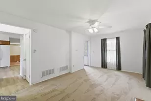 1305 Vermont Rd, Bel Air, MD 21014 - Photo 8