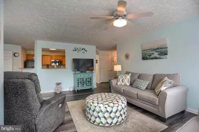 110 Bayland Drive #E, Havre de Grace, MD 21078 - Photo 12