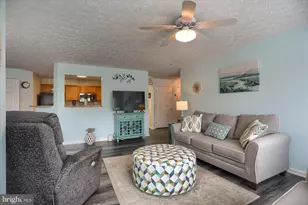 110 Bayland Dr, Havre de Grace, MD 21078 - Photo 12