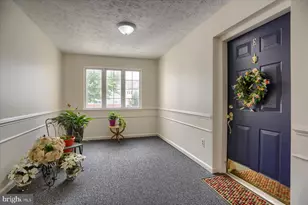 110 Bayland Dr, Havre de Grace, MD 21078 - Photo 4