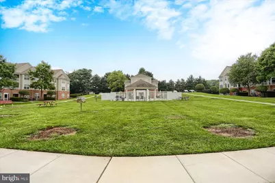 110 Bayland Drive #E, Havre de Grace, MD 21078 - Photo 28
