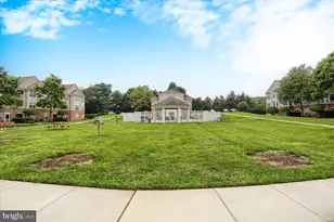 110 Bayland Dr, Havre de Grace, MD 21078 - Photo 28