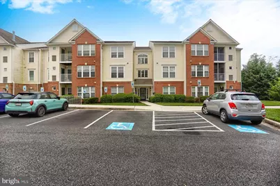 110 Bayland Drive #E, Havre de Grace, MD 21078 - Photo 2