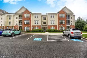 110 Bayland Dr, Havre de Grace, MD 21078 - Photo 2