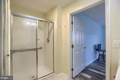 110 Bayland Drive #E, Havre de Grace, MD 21078 - Photo 24