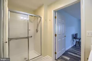 110 Bayland Dr, Havre de Grace, MD 21078 - Photo 24