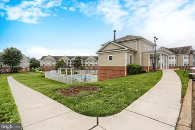 110 Bayland Drive #E, Havre de Grace, MD 21078 - Photo 30