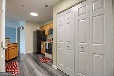 110 Bayland Drive #E, Havre de Grace, MD 21078 - Photo 14