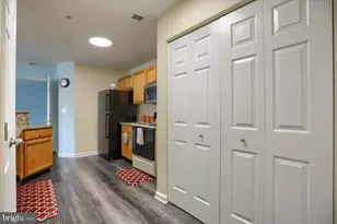 110 Bayland Dr, Havre de Grace, MD 21078 - Photo 14
