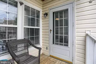110 Bayland Dr, Havre de Grace, MD 21078 - Photo 26