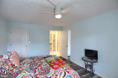 110 Bayland Drive #E, Havre de Grace, MD 21078 - Photo 22