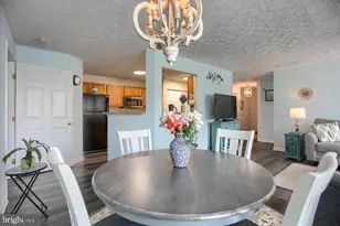 110 Bayland Dr, Havre de Grace, MD 21078 - Photo 8