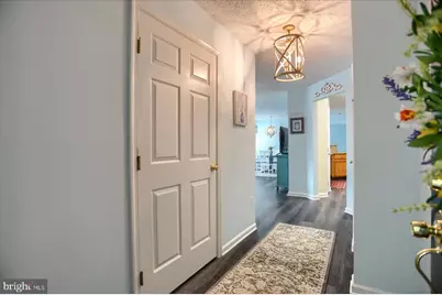 110 Bayland Drive #E, Havre de Grace, MD 21078 - Photo 6